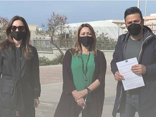 erice-siglato-protocollo-dintesa-con-la-trapani-film-commission-west-sicily