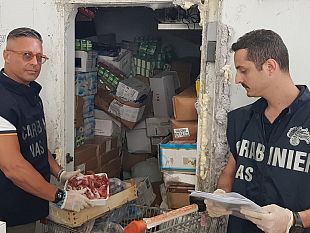 trapani/operazione-estate-sicura-2023-intensificati-i-controlli-sulle-isole