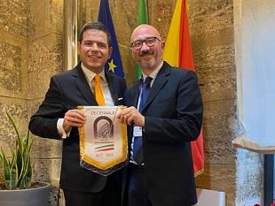 il-centro-studi-dino-grammatico-incontra-il-presidente-dellars-galvagno