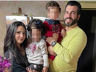 gara-di-solidarieta-per-melissa-la-bimba-di-4-anni-di-mazara