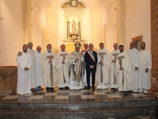 mazara-si-e-tenuta-la-celebrazione-per-il-60-anniversario-della-parrocchia-santa-maria-di-gesu