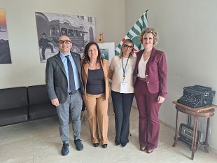 trapani-infrastrutture-trasporti-e-ambiente-grimaudo-confermata-segretaria-fit-cisl