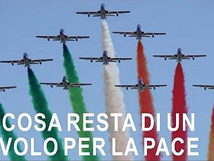 ultime-della-sera-fly-for-peace-sette-anni-dopo
