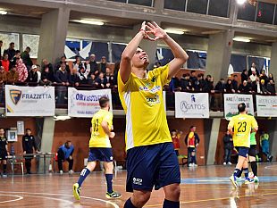 il-futsal-mazara-apre-il-girone-di-ritorno-in-casa