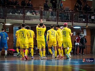 coppa-italia-il-futsal-mazara-a-messina-per-laccesso-alle-fasi-nazionali