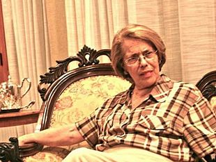 uno-spiazzo-alberato-sara-intitolato-allex-sindaco-marilu-gambino