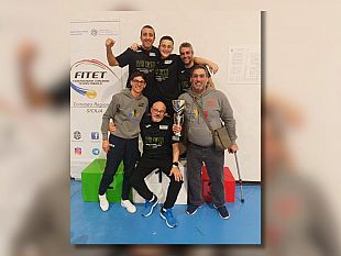 la-germaine-lecocq-tennis-tavolo-marsala-fa-il-bis-e-vince-la-coppa-italia-regionale