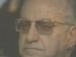 misiliscemi-al-via-settimana-della-legalita-nel-ricordo-del-giudice-giacomelli