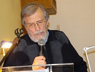 lunica-resa-possibile-e-alla-bellezza