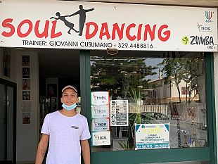 riparte-il-ballo-alla-soul-dancing