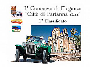 il-giro-di-sicilia-domani-fa-tappa-a-partanna
