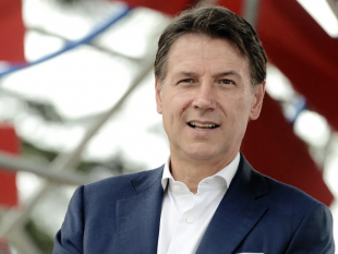 giuseppe-conte-e-la-svolta-a-sinistra-del-movimento-5-stelle