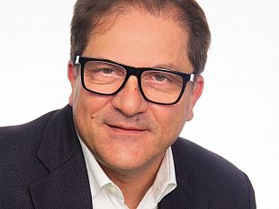 il-consigliere-giuseppe-errante-parrino-presenta-uninterrogazione