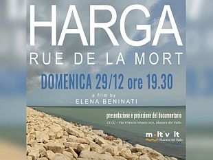 mazara-moltivolti-domani-proiezione-del-documentario-harga-rue-de-la-mort-sulla-drammatica-realta-della-tunisia