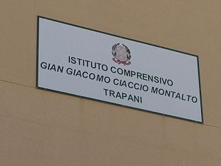 trapani-l-i-c-gg-ciaccio-montalto-celebra-la-giornata-internazionale-contro-la-violenza-sulle-donne