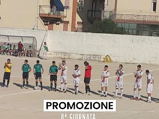 folgore-vittoria-in-rimonta-a-carini