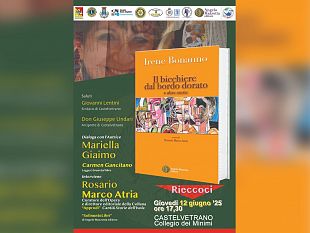 castelvetrano-nasce-approdi-canti