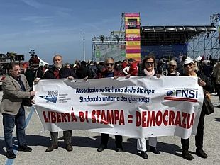 linformazione-deve-essere-libera-lappello-di-don-ciotti-alla-xxx-marcia-il-ricordo-delle-vittime-della-mafia