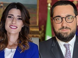 il-m5s-allars-presenta-un-disegno-di-legge-per-leducazione-affettiva-sentimentale-e-sessuale