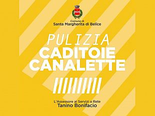 santa-margherita-pulizia-delle-caditoie-e-le-canalette-stradali