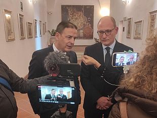 aggiornamenti-sulla-questione-ospedale