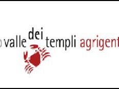 l-libri-del-griffo-al-museo-archeologico-di-agrigento