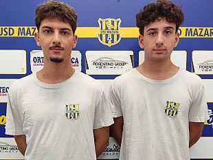 mazara-calcio-tesserati-i-difensori-calamia-e-giordano