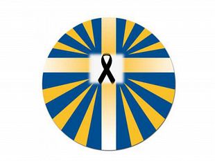 partanna-addio-a-nina-battaglia-storica-veterana-dellazione-cattolica
