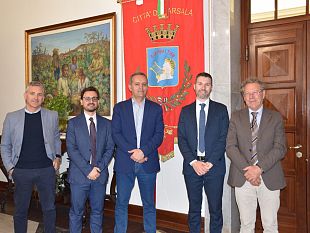 marsala-rete-fognante-periferia-lunedi-la-consegna-dellopera-al-comune