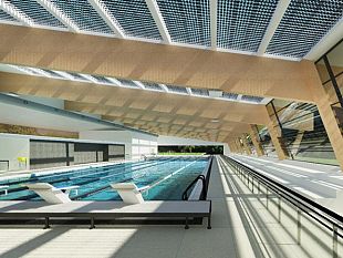 mazara-piscina-comunaleaffidati-i-lavori-per-la-sistemazione-dellarea-esterna