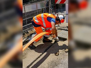 egadi-lavori-in-dirittura-darrivo-per-la-rete-pubblica-in-fibra-ottica