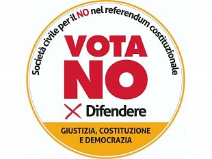 costituito-ad-alcamo-il-comitato-a-sostegno-del-no-per-il-referendum-costituzionale-sui-temi-della-giustizia