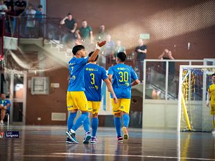 coppa-italia-serie-a2-futsal-mazara-gear-piazza-armerina-domani-sera-il-primo-turno-di-qualificazione