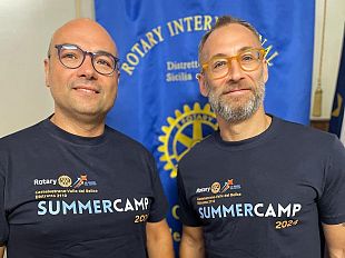 il-rotary-club-promuove-i-valori-di-fratellanza-con-il-summercamp-il-rotary-club-promuove-i-valori-di-fratellanza-con-il-summer-camp
