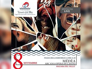 medea-arcana-opera-in-canto-a-mazara-l8-settembre-in-piazza-della-repubblica