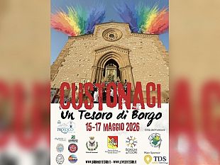 a-custonaci-il-titolo-di-citta-del-folklore