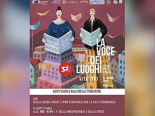 a-vita-torna-la-festa-della-musica-con-la-voce-dei-luoghi