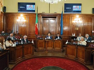 libero-consorzio-comunale-illustrata-dal-presidente-quinci-variazione-al-bilancio-di-previsione