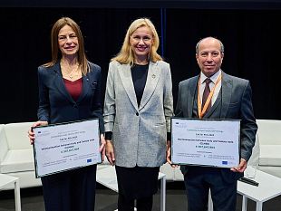 castelvetrano/elmed-terna-e-steg-celebrano-la-firma-del-finanziamento-da-parte-della-commissione-europea