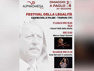 torna-a-trapani-omaggio-a-paolo-il-festival-dedicato-a-borsellino