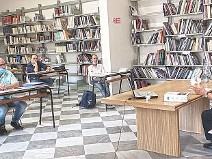 mazara/scuola-diocesana-di-teologia-di-base-con-due-sedi