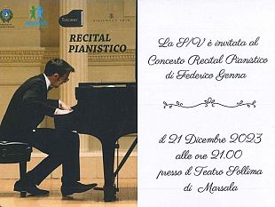 natale-a-marsala-domani-gli-auguri-alla-cittadinanza