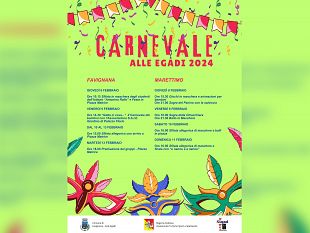 al-via-domani-il-carnevale-alle-egadi-sfilate-e-feste-per-grandi-e-piccini