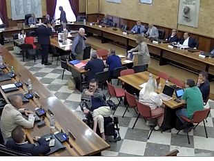 marsala/marsala-respinta-la-mozione-di-sfiducia-nei-confronti-del-sindaco