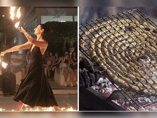 belice/30-mila-panini-e-50-mila-presenze-successo-alla-xxvii-sagra-della-salsiccia-di-santa-ninfa