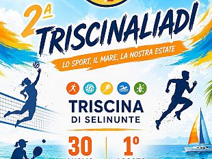 tornano-le-triscinaliadi-tre-giorni-di-sport-e-divertimento-nei-lidi-della-borgata