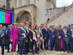 anche-al-comune-di-erice-presente-ad-assisi-per-le-celebrazioni-di-san-francesco-patrono-ditalia
