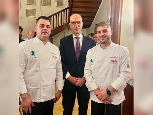 il-cous-cous-fest-ad-algeri-per-la-settimana-della-cucina-italiana-nel-mondo