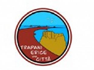 comitato-trapani-erice-una-citta-le-parole-di-antonini-introducono-una-ventata-di-pragmatismo-e-concretezza