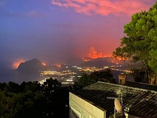incendi-nel-trapanese-rientra-momentaneamente-lemergenza